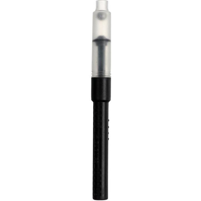 Конвертер PARKER FUNCTIONAL Z12 S0102040