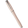 Ручка роллерная PARKER URBAN РОЗОВЫЙ МЕТАЛЛИК, F S0949270